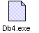 Db4.exe