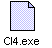 Cl4.exe