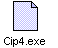 Cip4.exe